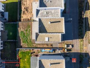 Prodej rodinného domu, 181 m2