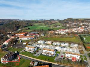 Prodej rodinného domu, 181 m2