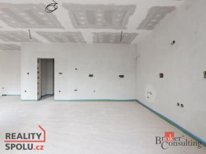 Prodej rodinného domu, Kunštát, Sportovní, 181 m2