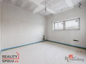 Prodej rodinného domu, Kunštát, Sportovní, 181 m2