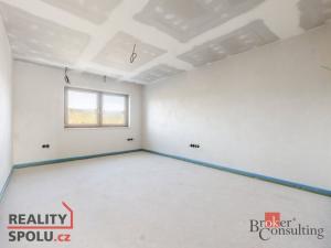 Prodej rodinného domu, Kunštát, Sportovní, 181 m2