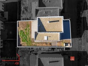 Prodej rodinného domu, Kunštát, Sportovní, 181 m2