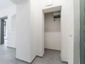 Pronájem restaurace, Praha - Žižkov, Ježkova, 64 m2