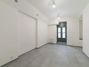 Pronájem obchodního prostoru, Praha - Žižkov, Ježkova, 64 m2