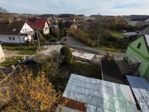 Prodej pozemku pro bydlení, Vidnava, Růžová, 315 m2