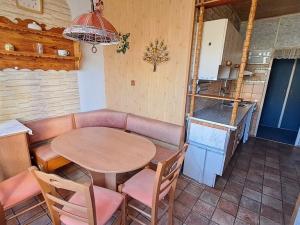 Prodej bytu 2+1, Sokolov, Marie Majerové, 62 m2