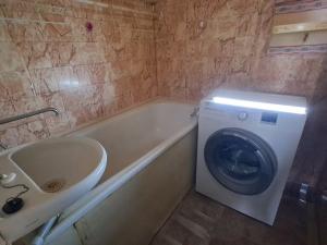 Prodej bytu 2+1, Sokolov, Marie Majerové, 62 m2