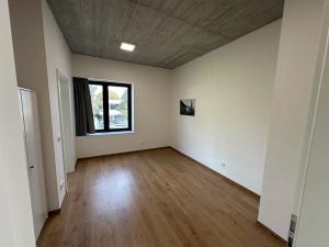 Pronájem kanceláře, Praha - Ruzyně, Ztracená, 85 m2