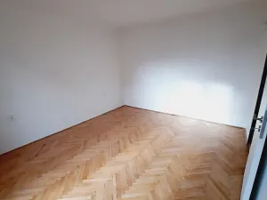 Pronájem bytu 2+1, Litoměřice, Teplická, 62 m2