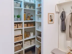 Prodej bytu 2+kk, Hradec Králové, Nerudova, 50 m2