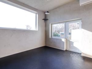 Pronájem restaurace, Lysá nad Labem, 33 m2