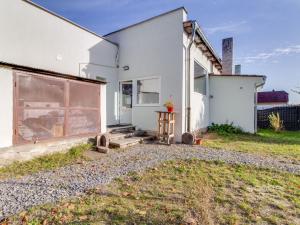 Pronájem restaurace, Lysá nad Labem, 33 m2