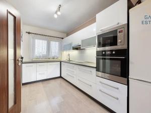 Prodej rodinného domu, Prusinovice, Podzahradí, 155 m2