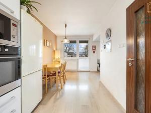 Prodej rodinného domu, Prusinovice, Podzahradí, 155 m2