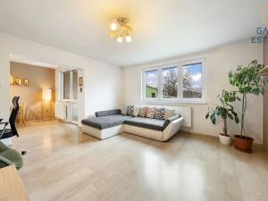 Prodej rodinného domu, Prusinovice, Podzahradí, 155 m2