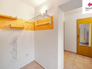 Pronájem rodinného domu, Slatina, 157 m2