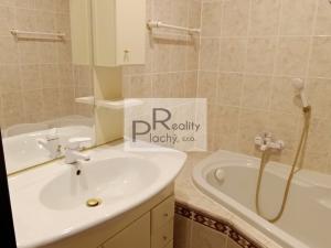 Pronájem bytu 2+kk, Brno, Moldavská, 47 m2