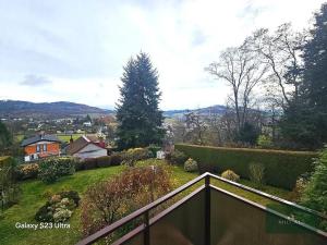 Prodej chaty, Kdyně, 22 m2