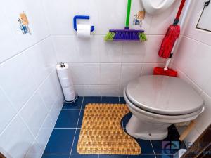 Prodej bytu 3+1, Jiřetín pod Bukovou, 73 m2