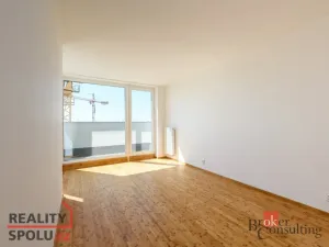 Prodej bytu 3+kk, Plzeň - Skvrňany, Františka Kováříka, 131 m2