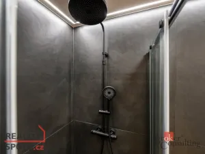 Prodej bytu 3+kk, Plzeň - Skvrňany, Františka Kováříka, 131 m2