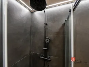 Prodej bytu 3+kk, Plzeň - Skvrňany, Františka Kováříka, 131 m2