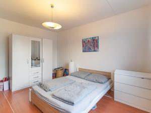 Pronájem bytu 1+1, Sušice - Sušice II, Volšovská, 36 m2