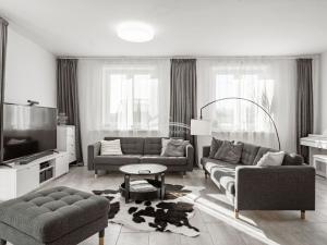 Prodej rodinného domu, Šimanov, 480 m2