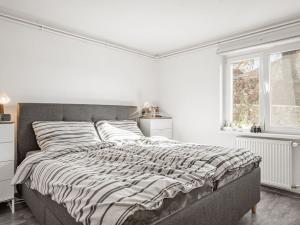 Prodej rodinného domu, Šimanov, 480 m2