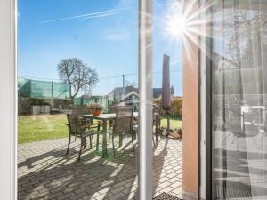 Prodej rodinného domu, Šimanov, 480 m2