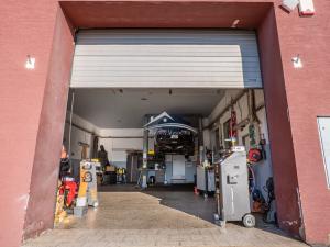 Prodej rodinného domu, Šimanov, 480 m2