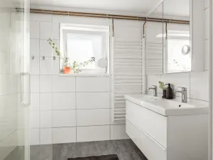 Prodej rodinného domu, Šimanov, 480 m2