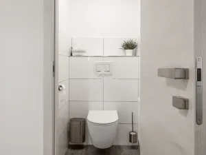 Prodej rodinného domu, Šimanov, 480 m2