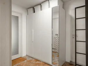 Prodej rodinného domu, Šimanov, 480 m2