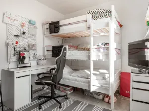 Prodej rodinného domu, Šimanov, 480 m2