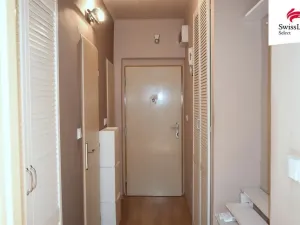 Prodej bytu 3+kk, Přerov, Kabelíkova, 72 m2