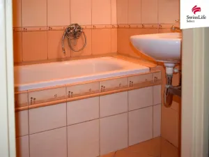 Prodej bytu 3+kk, Přerov, Kabelíkova, 72 m2