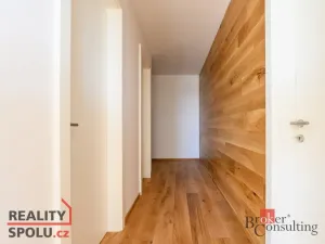 Prodej bytu 3+kk, Plzeň - Skvrňany, Františka Kováříka, 197 m2