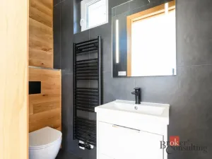 Prodej bytu 3+kk, Plzeň - Skvrňany, Františka Kováříka, 197 m2