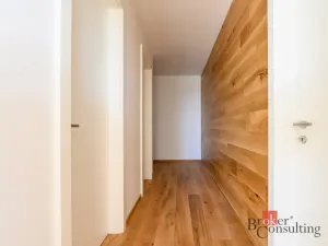 Prodej bytu 3+kk, Plzeň - Skvrňany, Františka Kováříka, 197 m2