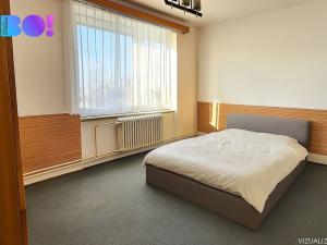 Prodej bytu 3+1, Starý Jičín - Vlčnov, 76 m2