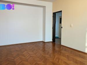Prodej bytu 3+1, Starý Jičín - Vlčnov, 76 m2