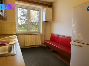 Prodej bytu 3+1, Starý Jičín - Vlčnov, 76 m2