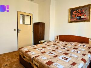 Prodej bytu 3+1, Starý Jičín - Vlčnov, 76 m2