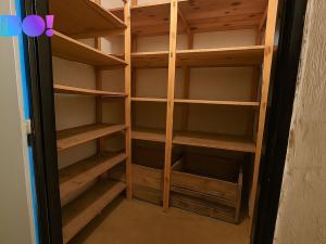 Prodej bytu 3+1, Starý Jičín - Vlčnov, 76 m2