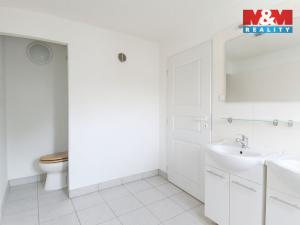 Pronájem výrobních prostor, Hradec Králové, U Jednoty, 350 m2