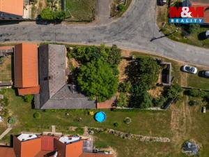 Prodej chalupy, Holovousy, 120 m2