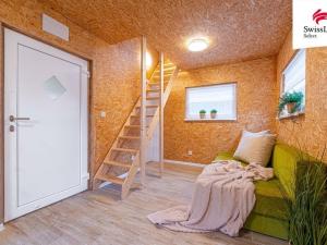 Prodej chaty, Žacléř, 33 m2