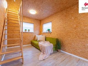 Prodej chaty, Žacléř, 33 m2