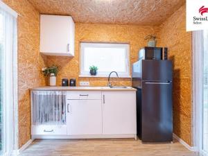 Prodej chaty, Žacléř, 33 m2